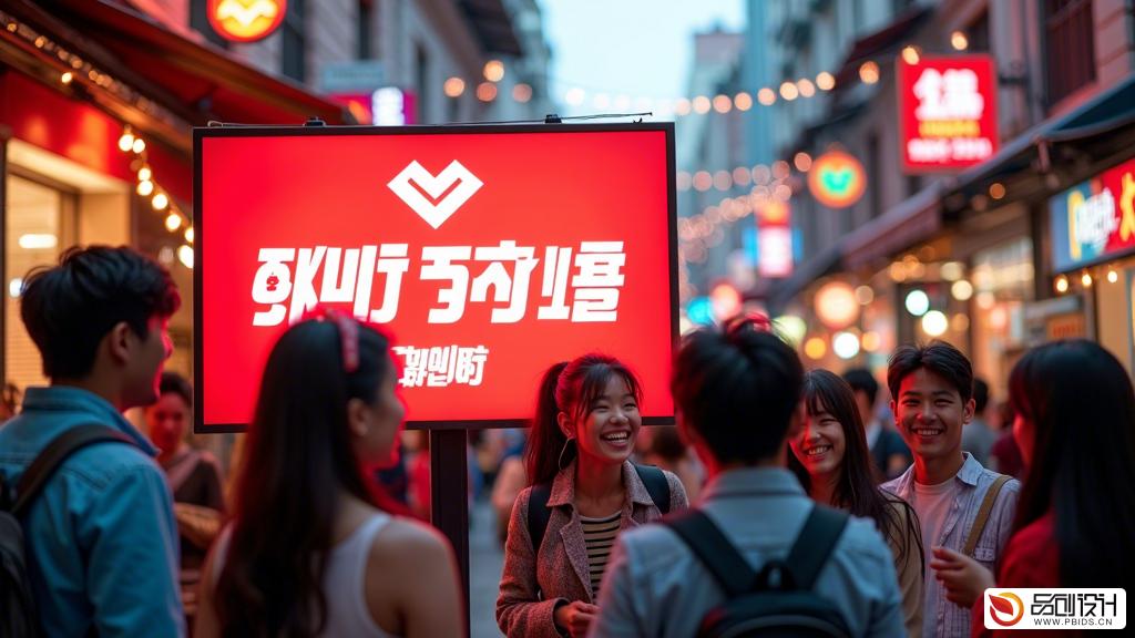 品牌营销应用体验升级：携手合作伙伴共创未来新篇章
