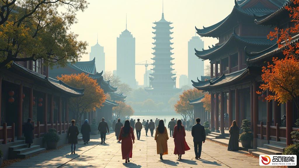 杭州市更年期症状管理服务商：专业关怀，健康同行
