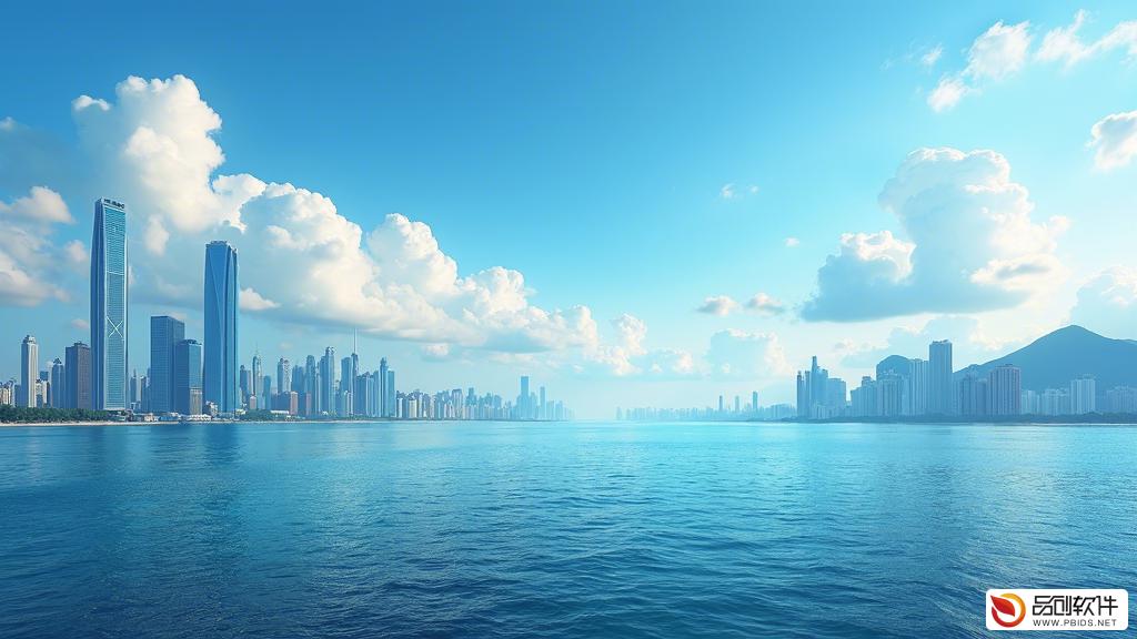 珠海市仓储库存优化算法运营商：提升物流效率的新引擎
