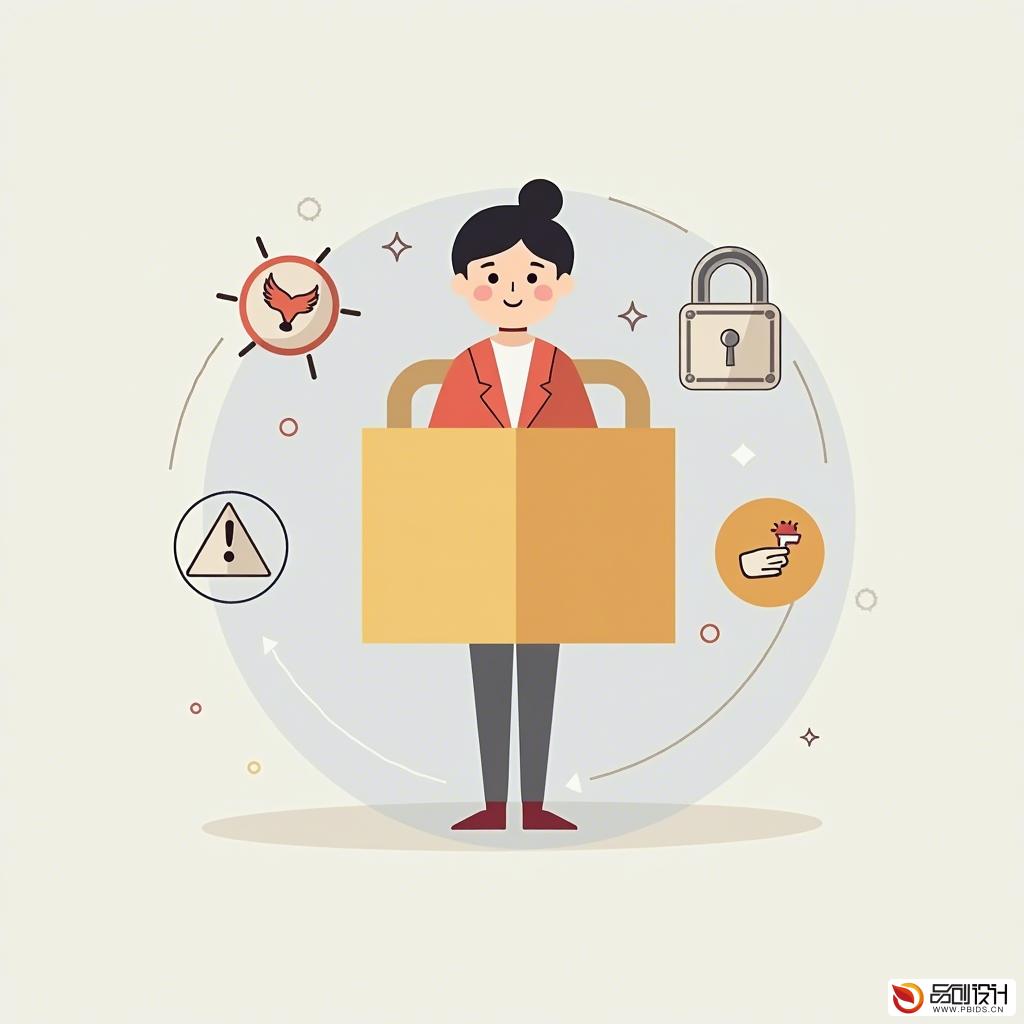 风险评估在电商网站设计企业中的重要性与实践
