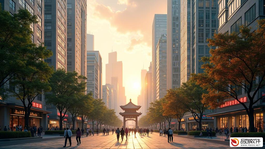 佛山市车载娱乐生态整合平台：重塑出行新体验
