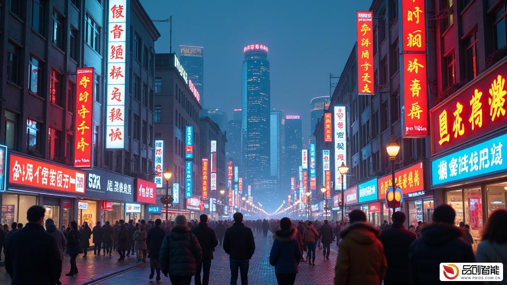 天津市车载医疗设备供电方案商：创新技术引领医疗急救新纪元
