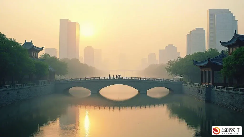 苏州市教育直播高并发架构系统机构深度解析
