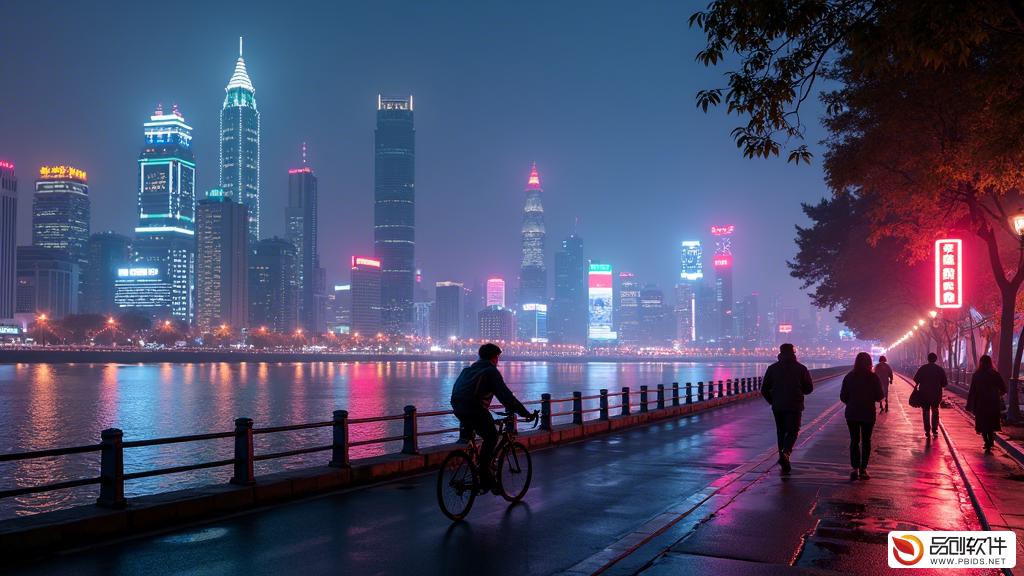 重庆市私募资金托管平台：创新开发引领金融新篇章

