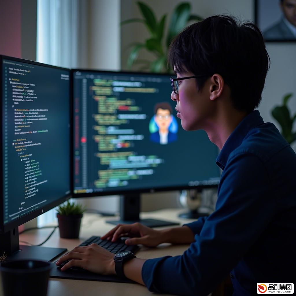 微信小程序公众号开发：从零到一的实战指南