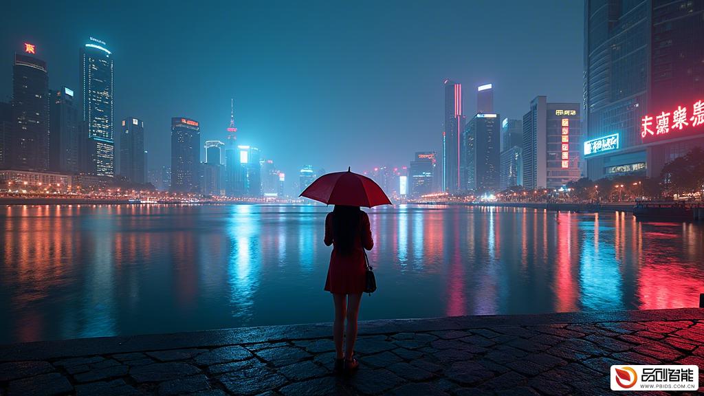 重庆市工业级可穿戴监测中心：引领智能制造新时代
