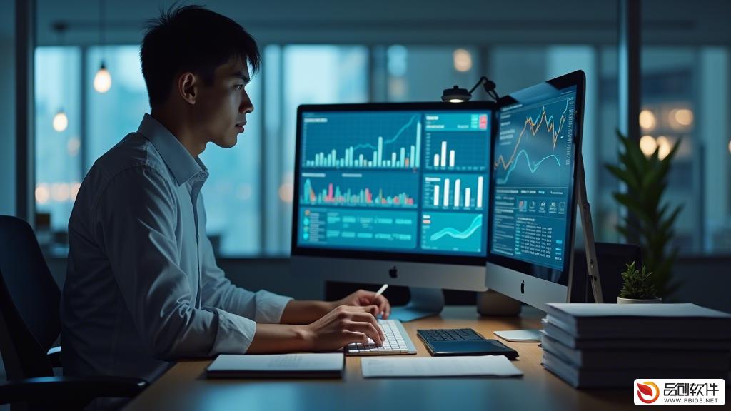 构建高效“null保险业务管理系统”的技术中心解析
