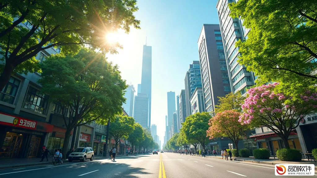 成都市嵌入式医疗硬件系统技术中心：创新引领医疗科技未来
