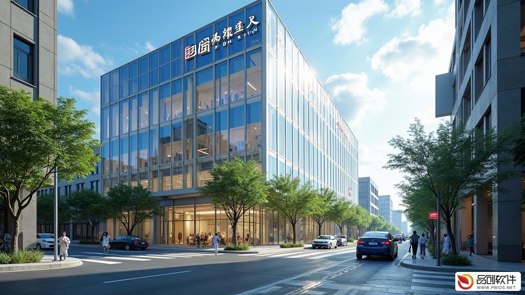 东莞市医疗线上线下融合系统研发：创新引领医疗未来
