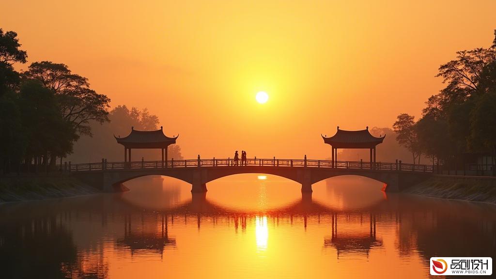 牡丹江用户旅程设计创新服务中心：打造卓越用户体验的新篇章
