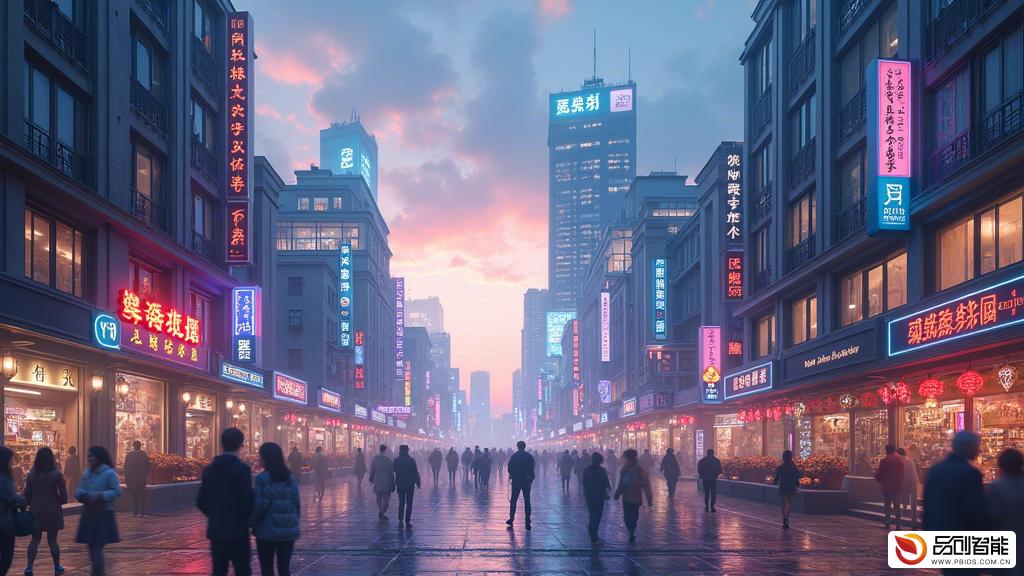 合肥市蓝牙低功耗协议栈系统服务站：技术引领，服务升级
