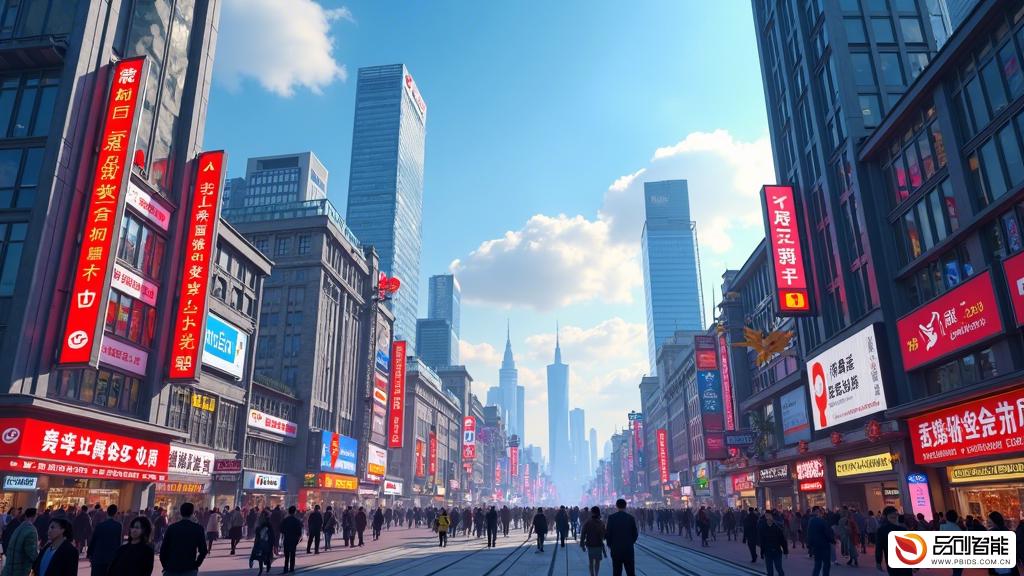 天津市可穿戴式痛经缓解技术：创新科技守护女性健康
