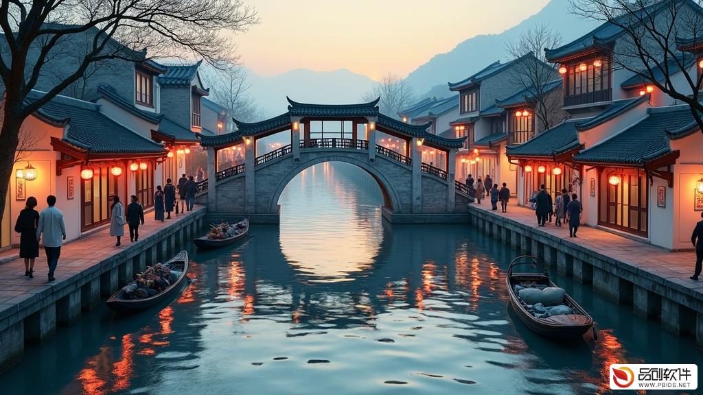 苏州市物流路径AI优化系统研发：创新引领智慧物流新时代
