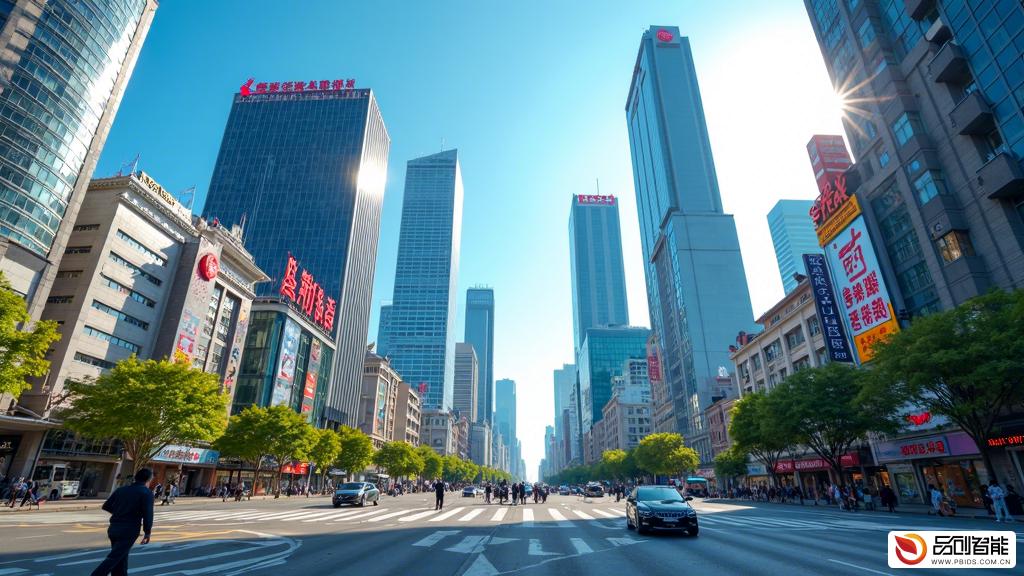 宁波市智能奶瓶温控系统中心：科技育儿的新篇章
