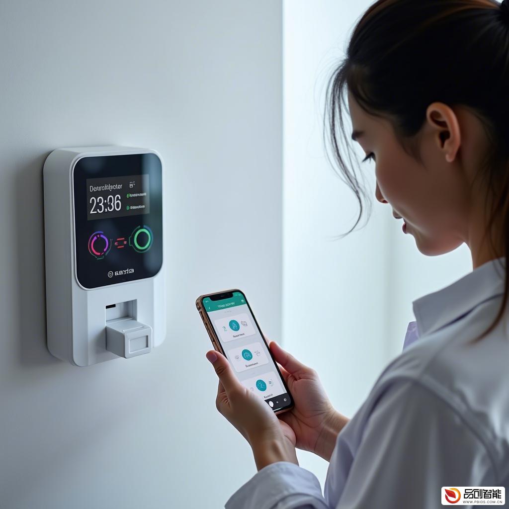 上海市智能药盒提醒系统集成商：科技赋能健康管理...