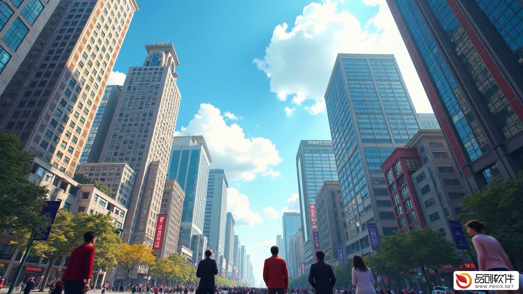 佛山市智能导诊机器人系统方案：引领医疗服务的未来
