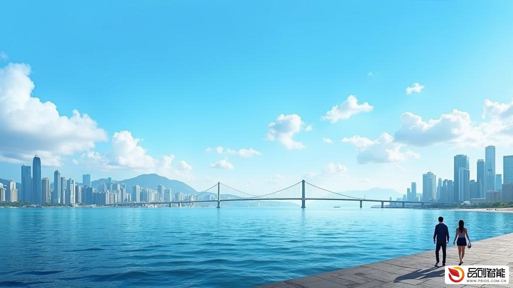 珠海市车载传感模块方案商：引领智能驾驶新时代
