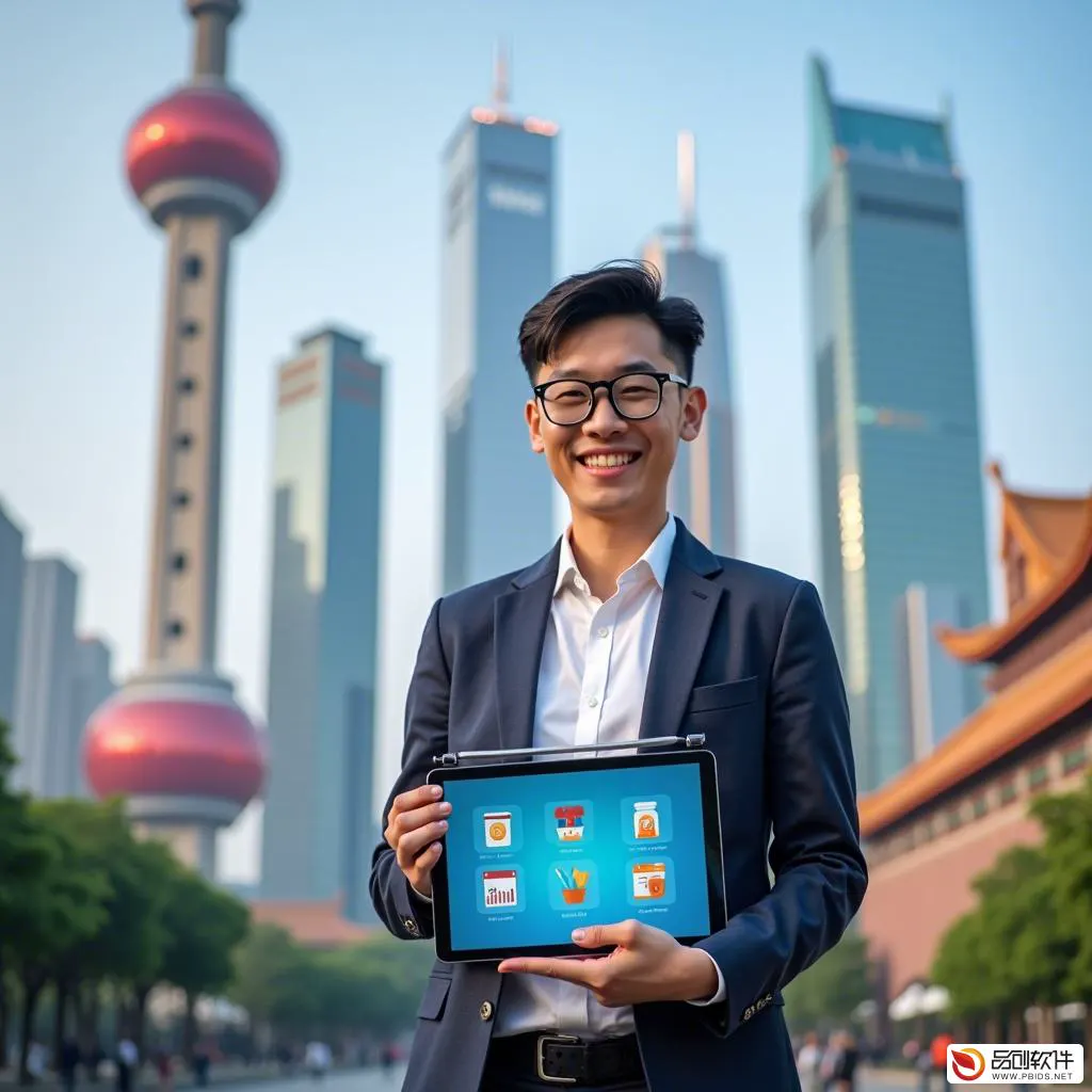 合肥市医药效期分级管理平台：提升企业药品管理效...