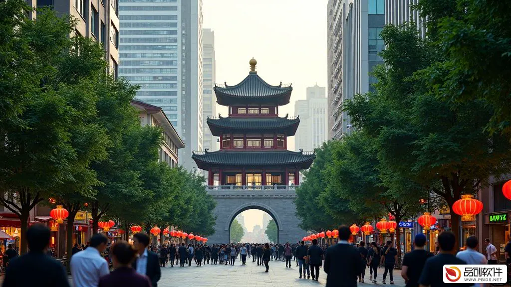 成都市保险开放平台集团：引领保险业数字化转型的新篇章
