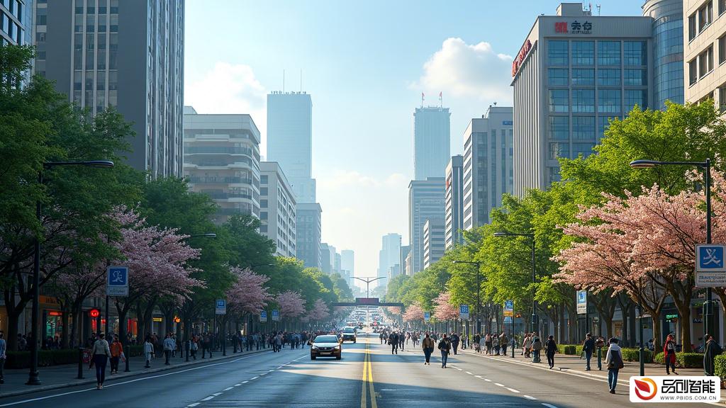 成都市线上问诊与电子处方平台：便捷医疗新体验
