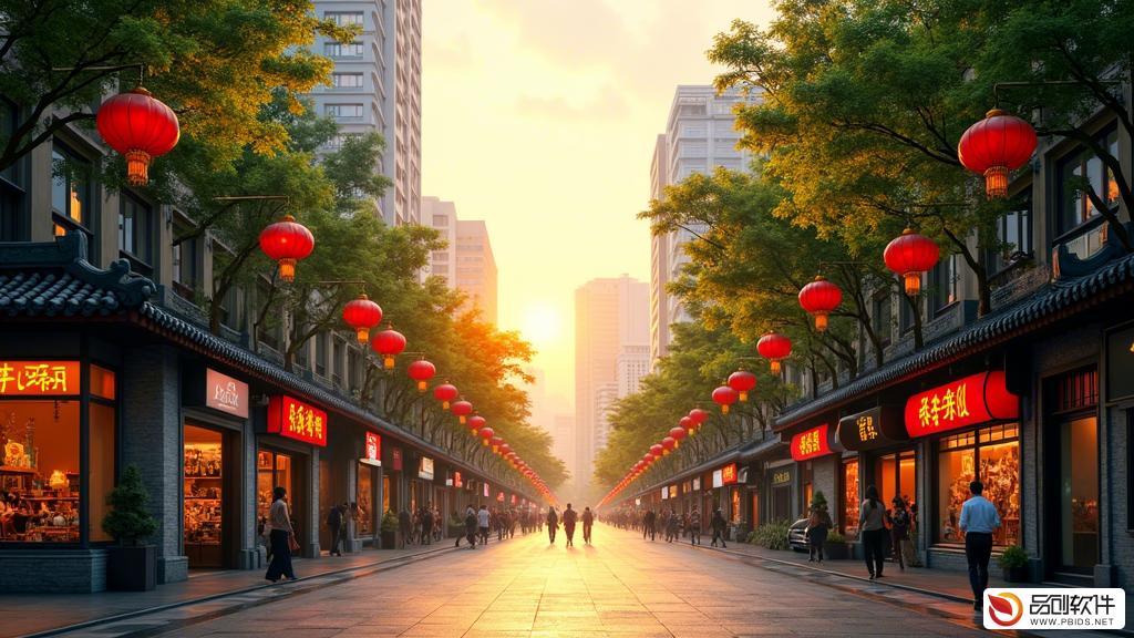 苏州市AI拍摄美化应用服务站：重塑城市影像新风貌
