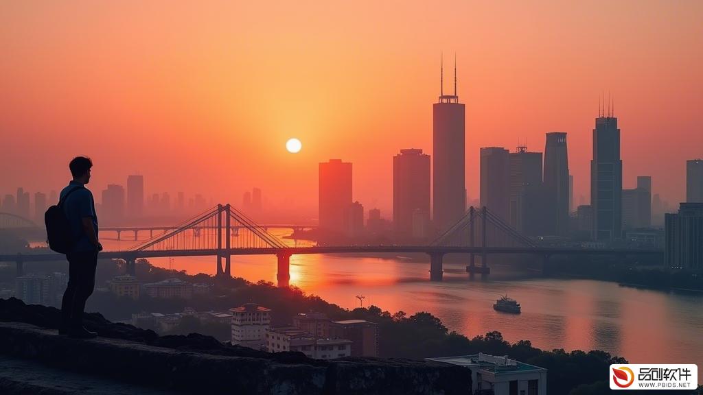 武汉市医疗健康数据交易平台研发团队的创新之路
