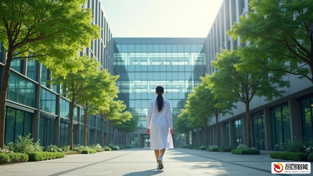 深圳市医疗设备共享合规平台集成商：推动医疗资源共享的新篇章

