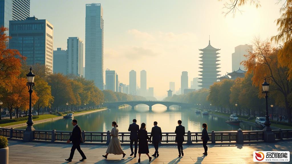 杭州市母婴健康积分体系平台全面解析

