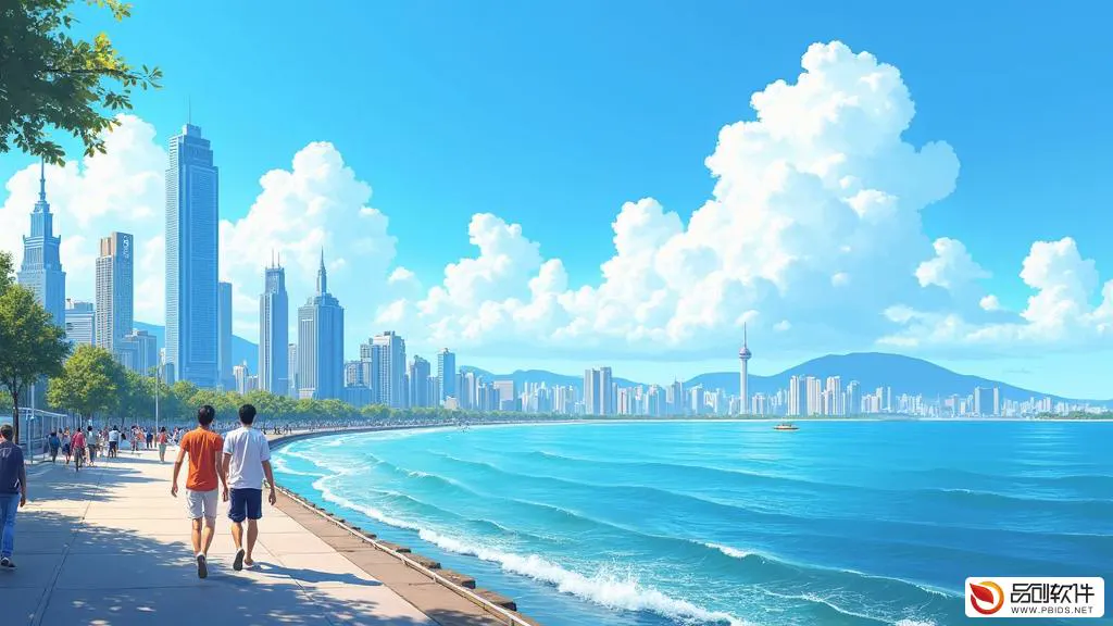 珠海市重载车辆CAN总线解析技术团队的创新与实践
