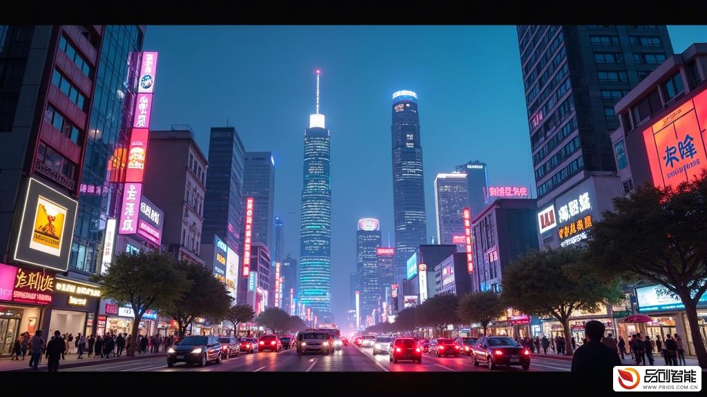 深圳市用户偏好预测算法平台工场：创新科技引领未来消费趋势
