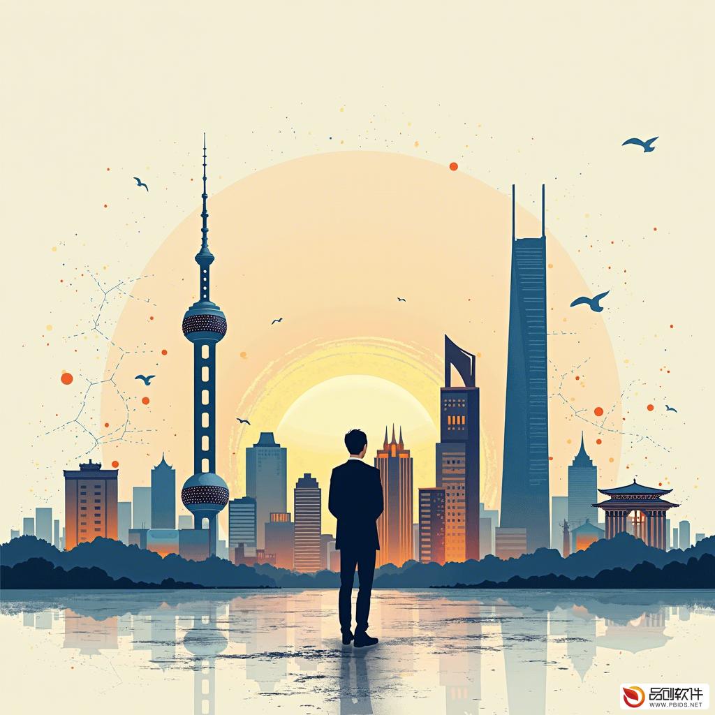 武汉市保险区块链理赔平台服务站：革新保险...