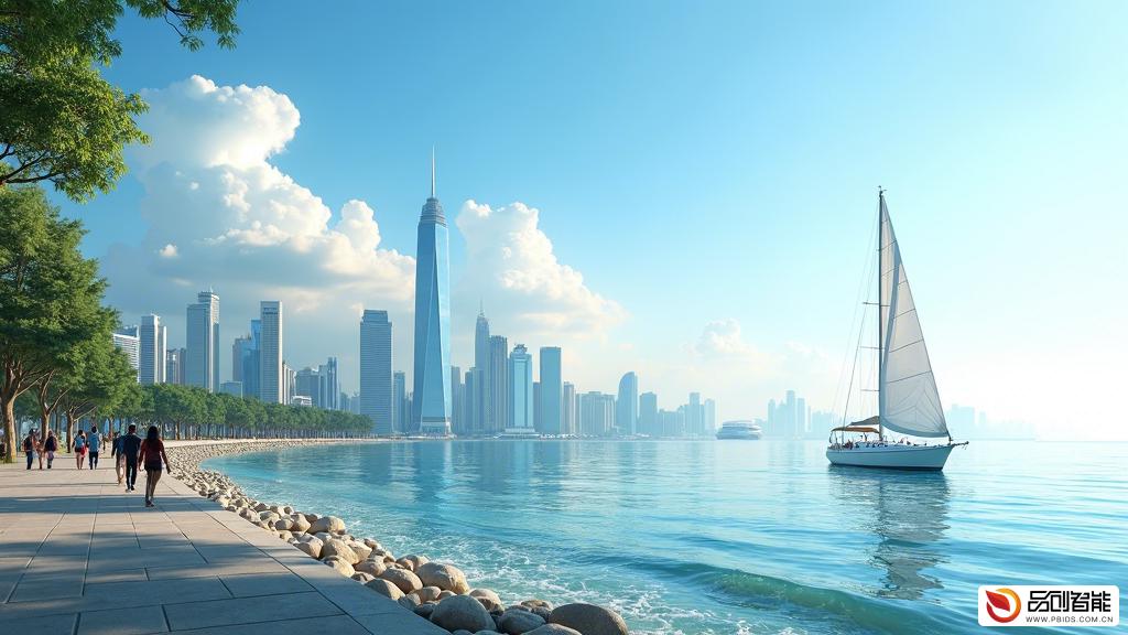 珠海市多模态数据融合硬件集成工作室：引领技术创新与产业升级
