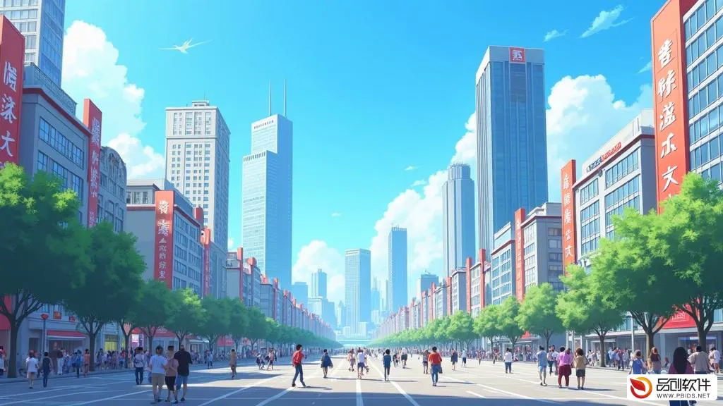 合肥市活动信息统计平台：赋能城市活动管理的创新之选
