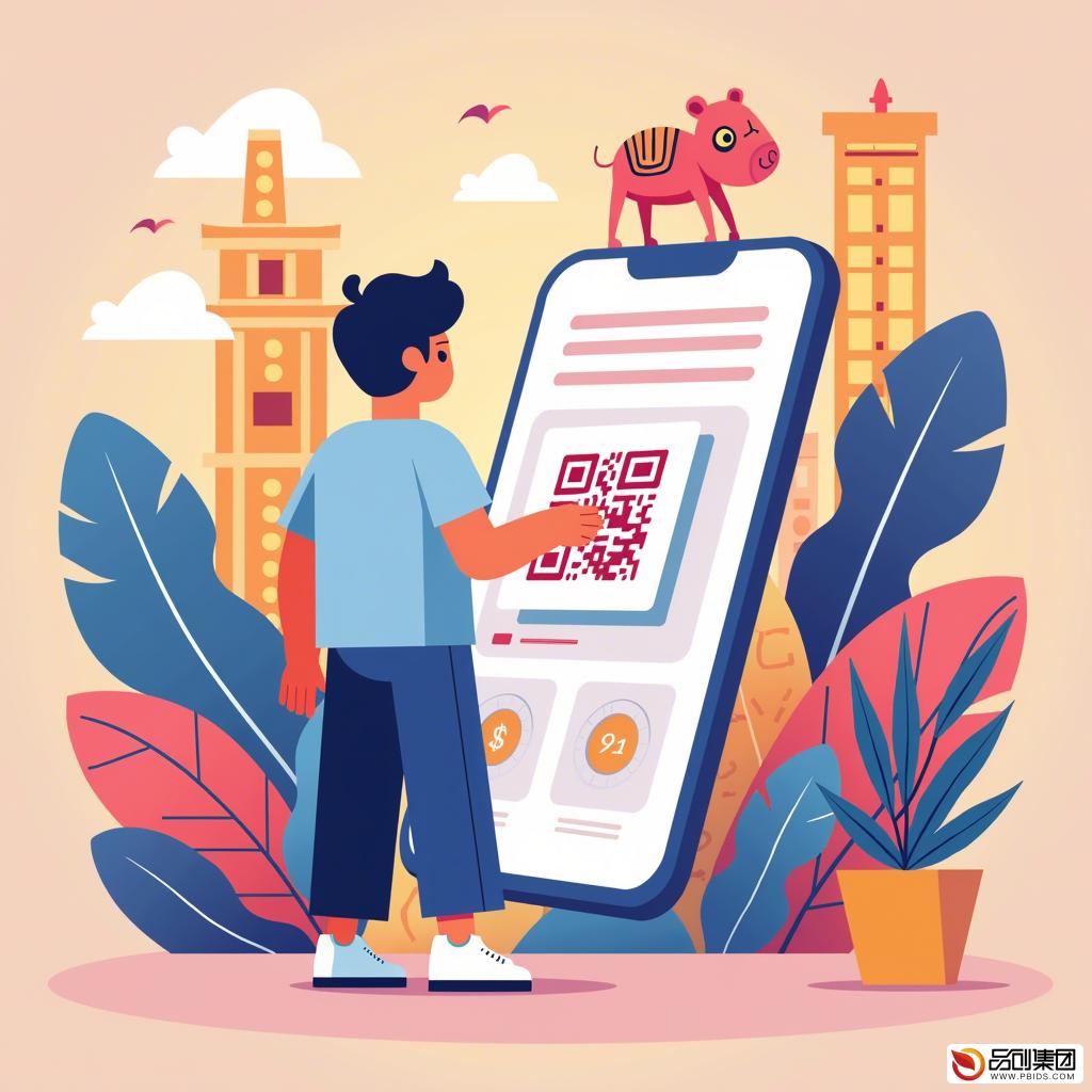 成都小程序定制：打造专属商业新引擎
