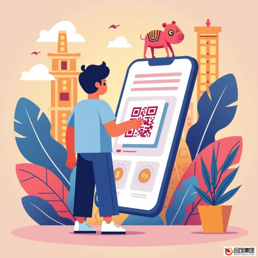 成都小程序定制：打造专属商业新引擎

