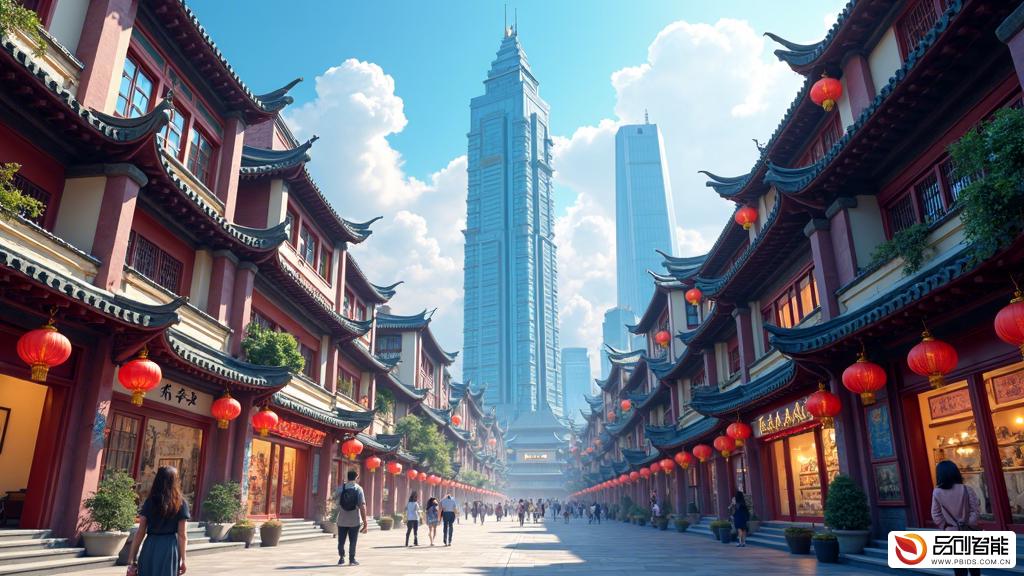 佛山市医疗支付流程简化平台：革新就医体验，打造高效支付新时代
