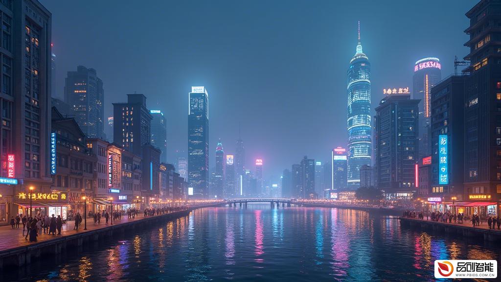 杭州市医疗供应链服务设计平台有限公司：创新引领医疗供应链未来
