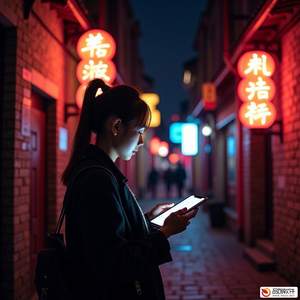 成都市文旅智慧景区系统企业的创新与发展
