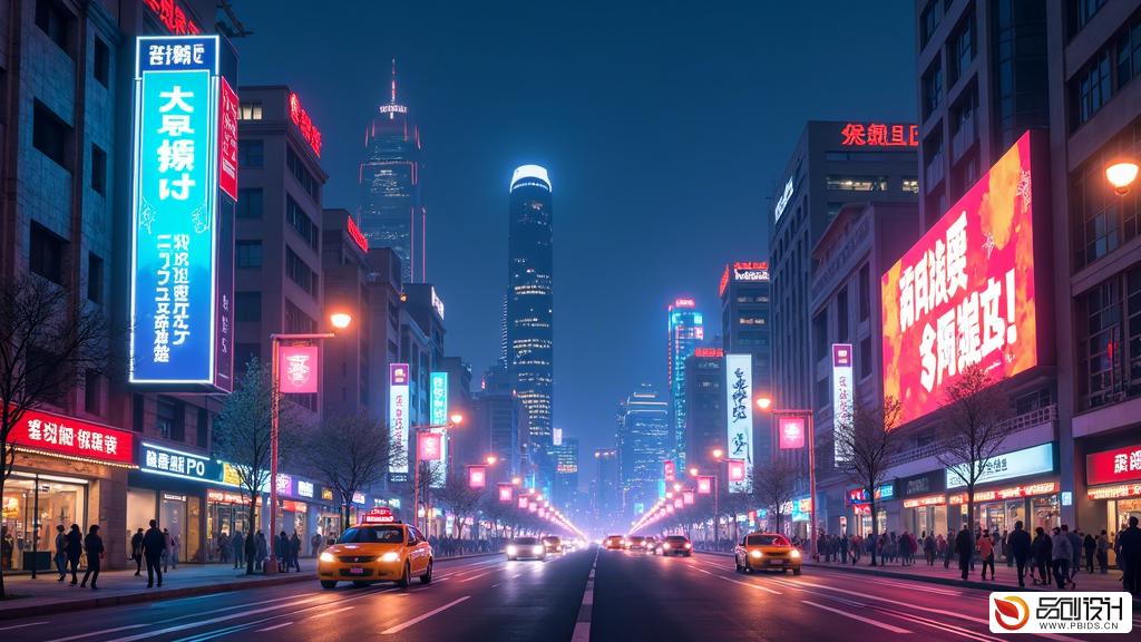 玉林市企业定制设计创新服务中心：引领企业转型升级的新引擎
