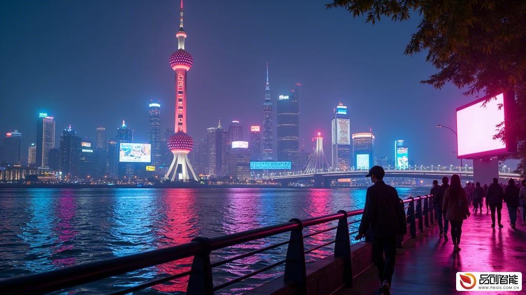 广州市家用医美设备硬件开发团队的崛起与创新
