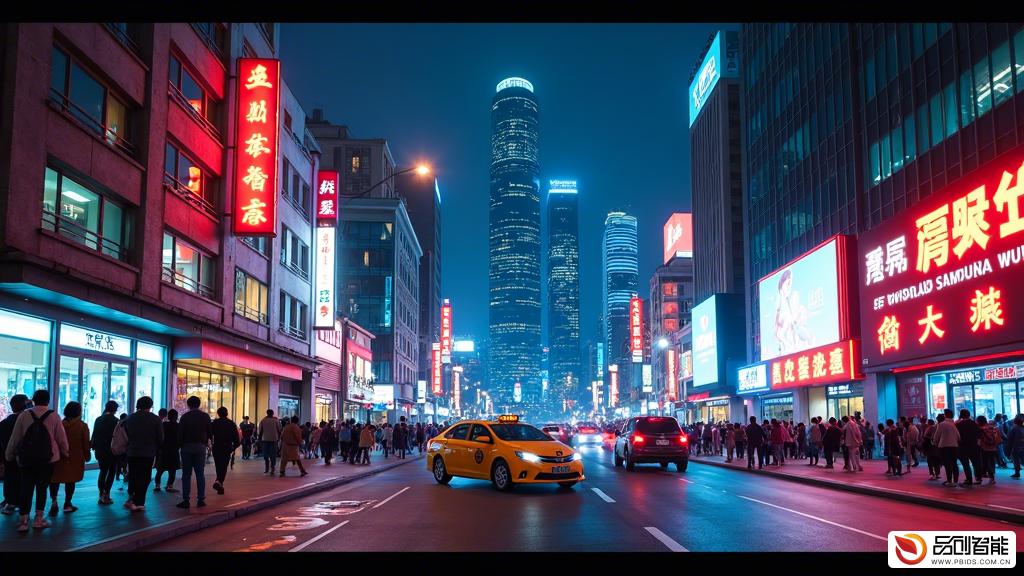 无锡市HL7医疗数据转换协议方案：引领医疗信息化新篇章
