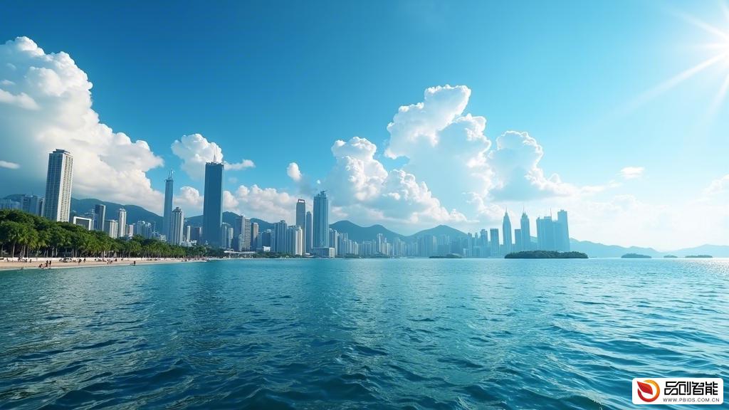珠海市车载设备数据同步系统集团：引领智能交通新时代
