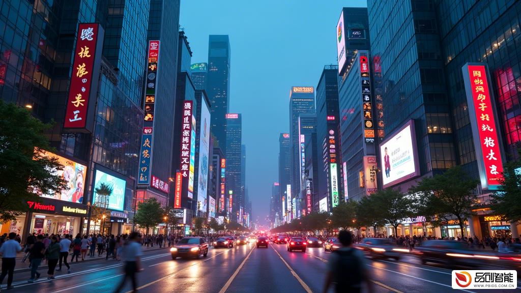 深圳市远程问诊平台服务站：便捷医疗的新篇章
