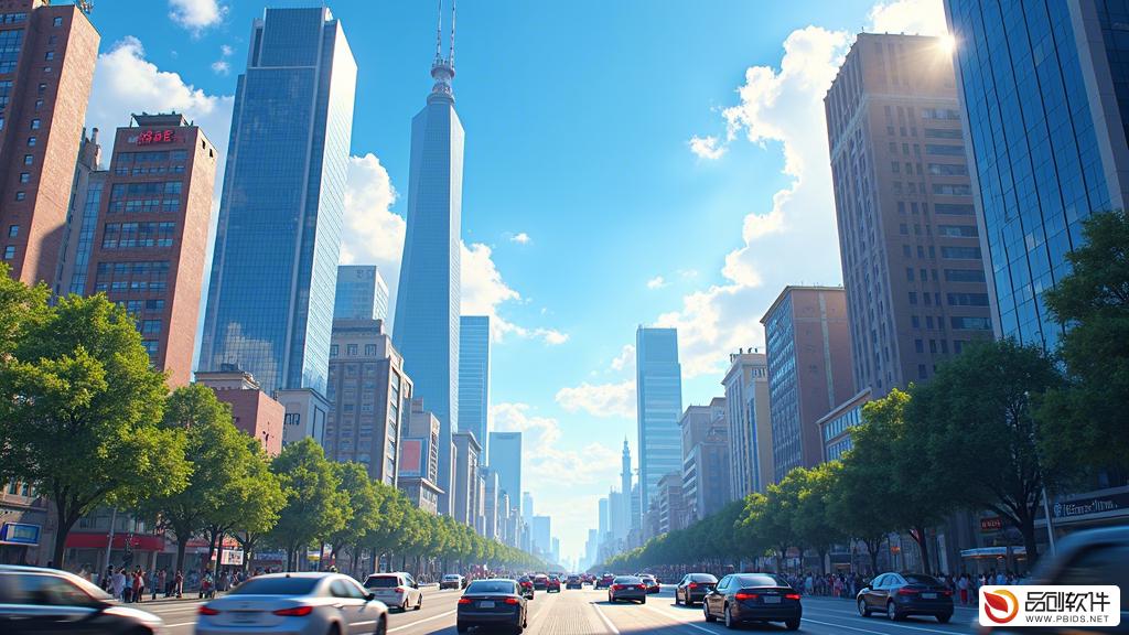 佛山市X射线系统开发研发中心的创新之旅
