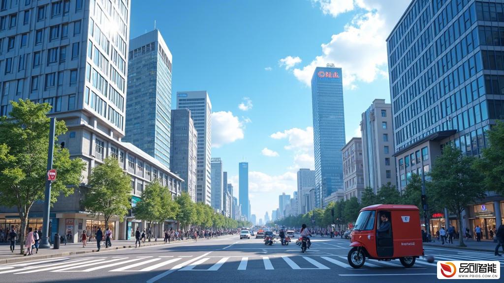 宁波市医疗耗材供应链管理系统技术中心：创新引领，高效协同
