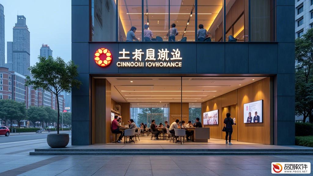 成都市保险客户脱敏工具技术团队的革新之路
