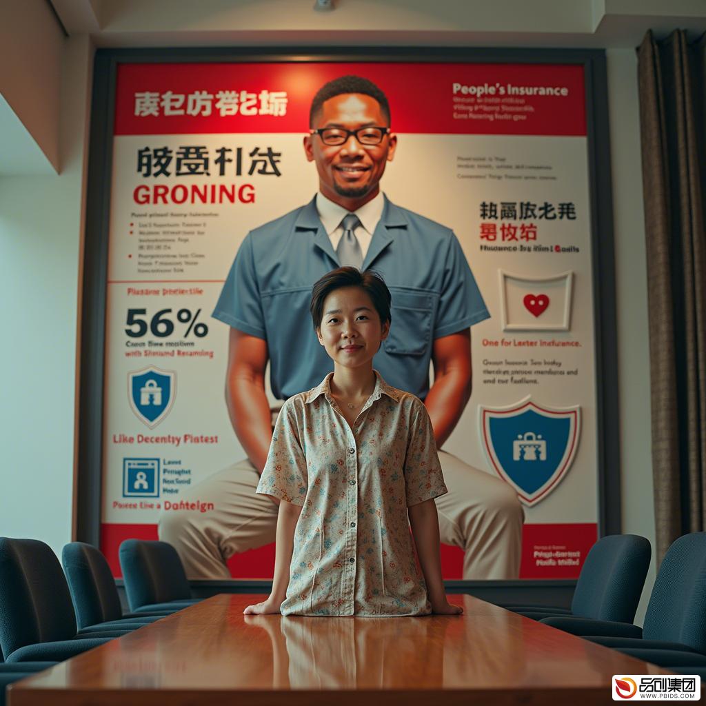 人民保险网：全面解析保险知识，为您的保障...