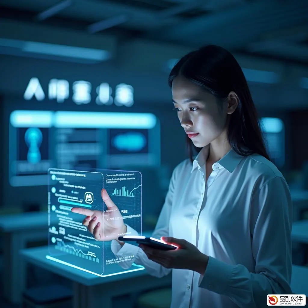 广州市保险智能问答系统有限公司：引领保险业智能...