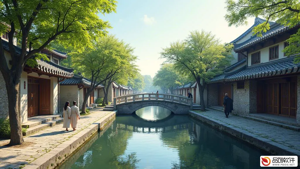苏州市航空维修管理系统服务商：专业、高效、全面的航空维护解决方案
