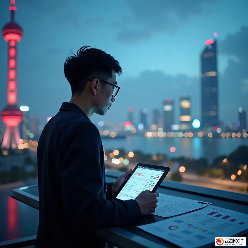 深圳市保险监管报送平台服务站：提升保险业监管效...